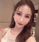 一起草17c｜精彩影视内容与原创视频聚合平台