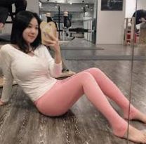 基础管理专区
